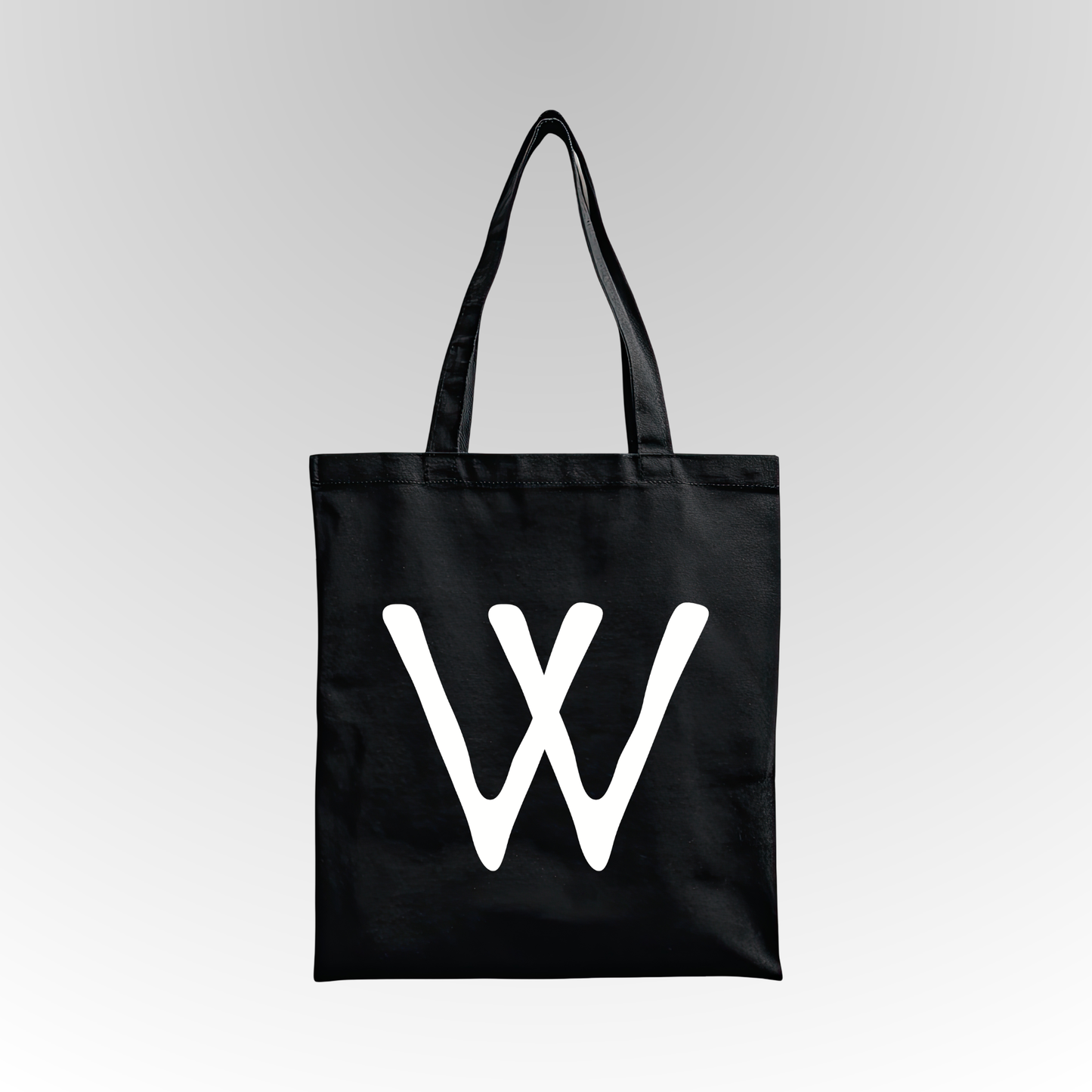 Witches of Scotland Tote Bag