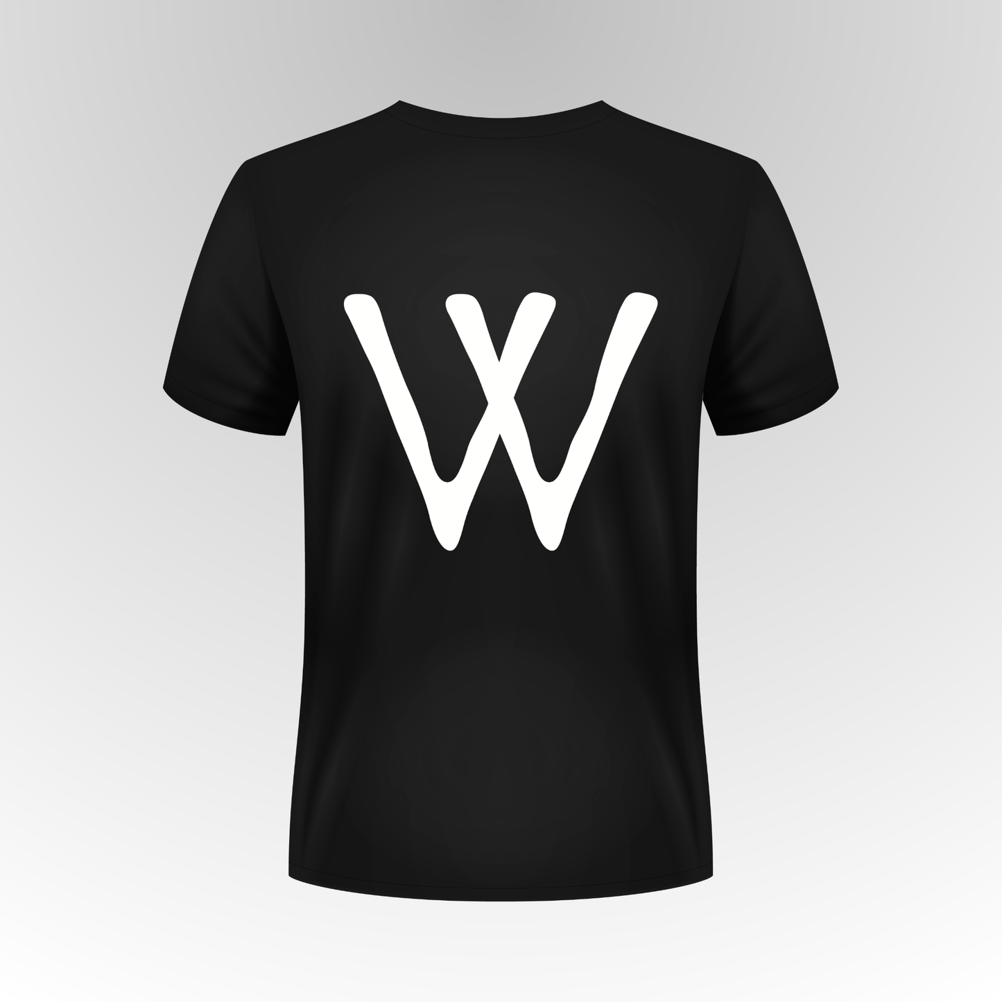 Witches of Scotland T-shirt