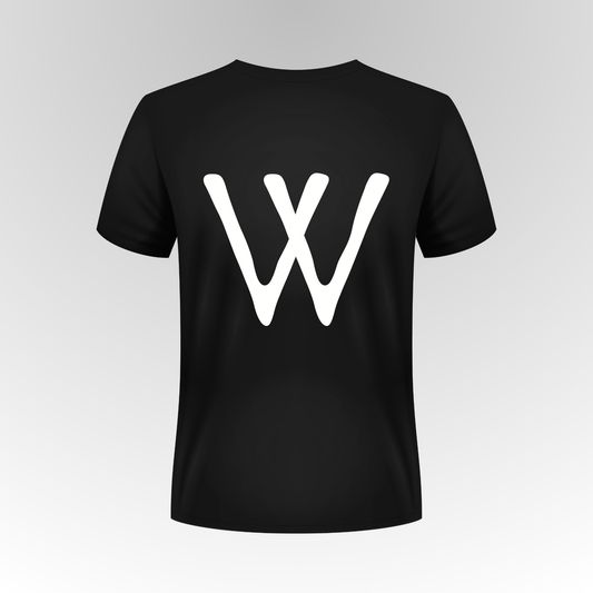 Witches of Scotland T-shirt